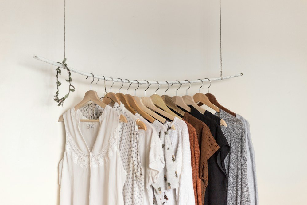 Trident Fashion Store Couture Silhouette
